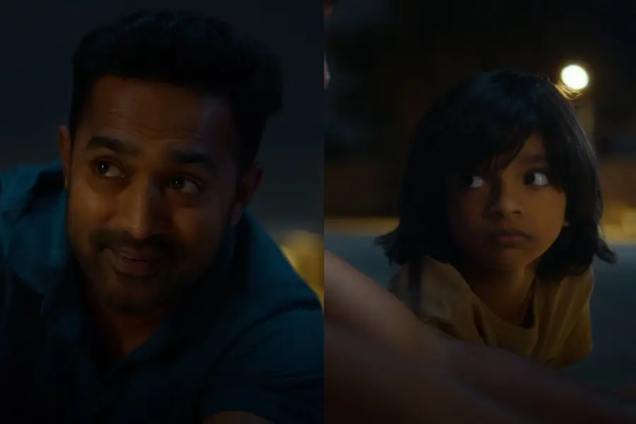 ആസിഫിന്റേയും ഒർഹാന്റേയും ഇമോഷണൽ കണക്റ്റ്, ഗോവിന്ദ് വസന്തയുടെ സംഗീതം; 'സർക്കീട്ട്' വിജയകരം