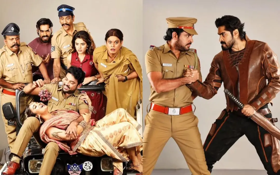പ്രതീകാത്മക ചിത്രം