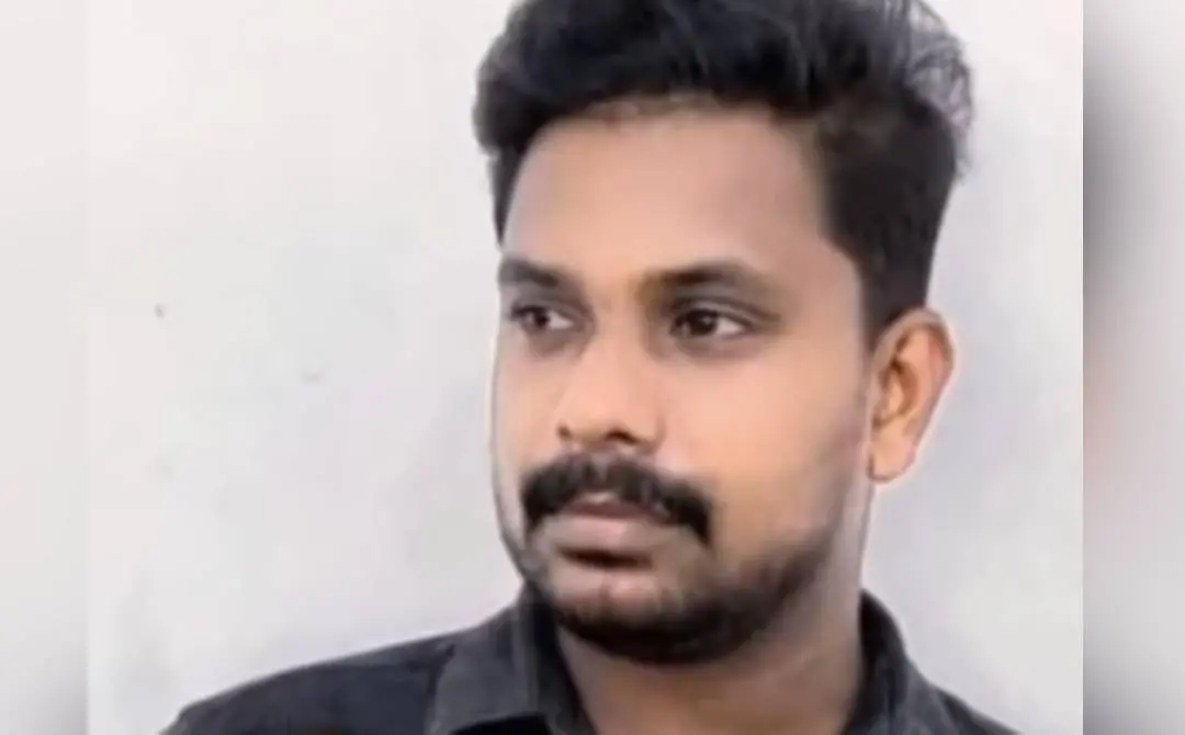 സുജിന്