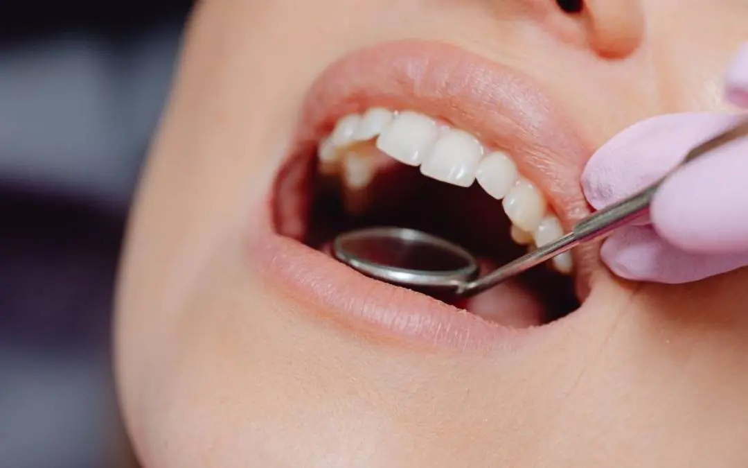 Representative Image| Photo: Canva.com