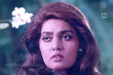 കാബറേ രംഗം കഴിഞ്ഞ് മടങ്ങുമ്പോൾ സ്മിത പറഞ്ഞു: 'മാസ്റ്റർ, ഞാൻ മനസ്സ് തുറന്ന് ചിരിച്ചിട്ട് വർഷങ്ങളായി