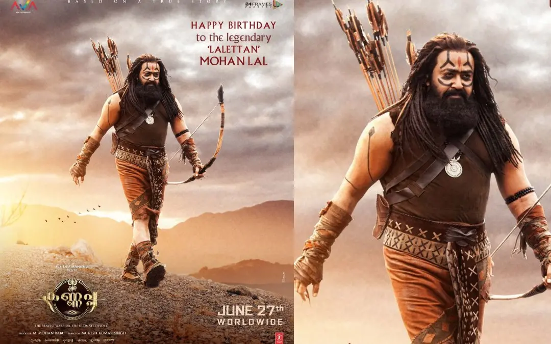 പ്രതീകാത്മക ചിത്രം