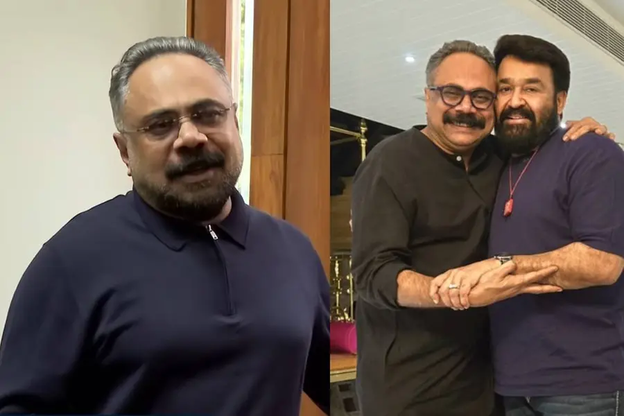 സംവിധാനം ചെയ്യും, എഴുത്ത് നടക്കുന്നു; ഉറക്കം കെടുത്തുന്ന കഥാപാത്രങ്ങൾ വന്നാൽ ചെയ്യും- പ്രകാശ് വർമ