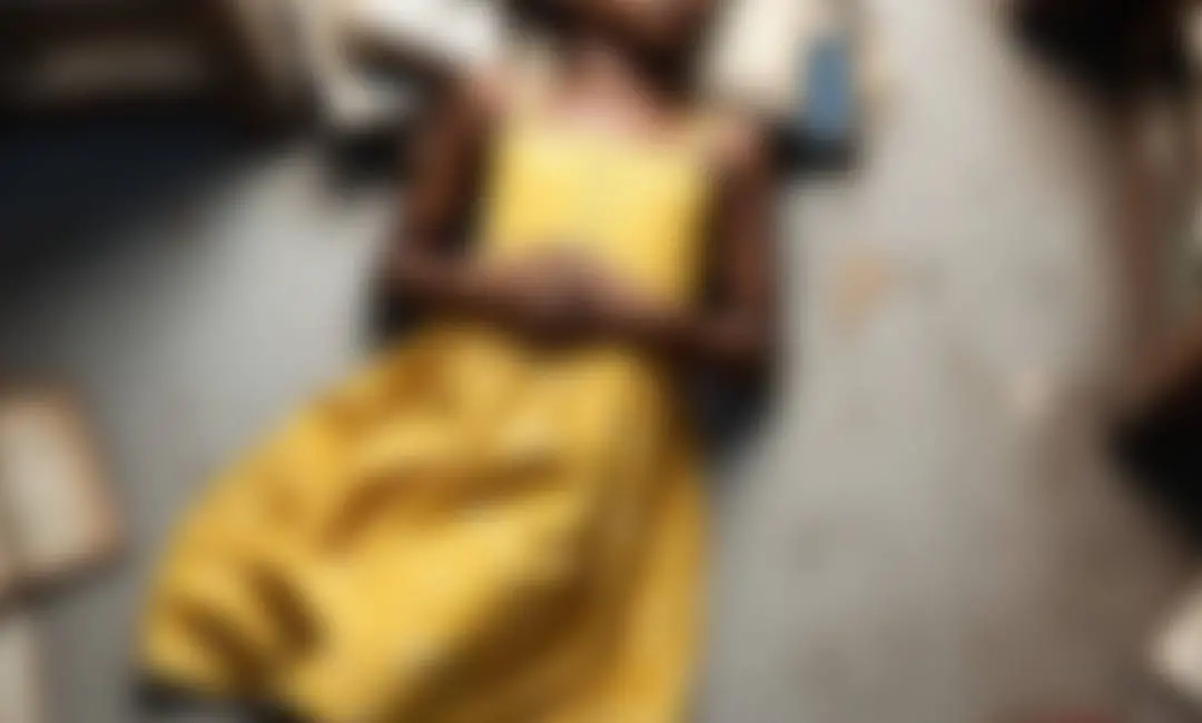 പ്രതീകാത്മക ചിത്രം