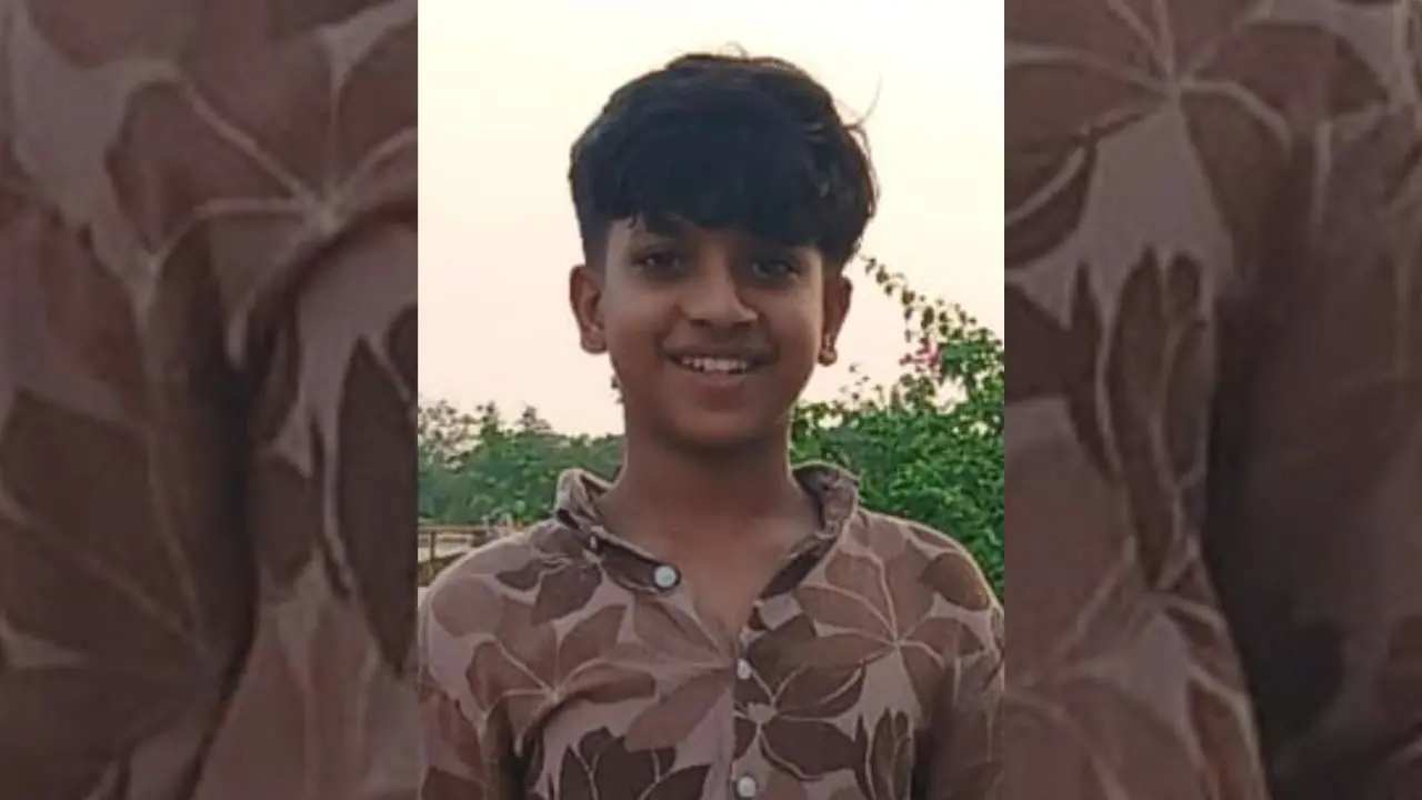 ദുല്ഖിബിന്