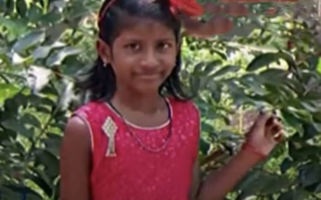നിയാ ഫൈസൽ