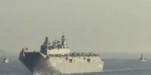 Image courtesy: screengrab from video shared by https://x.com/AdityaRajKaul