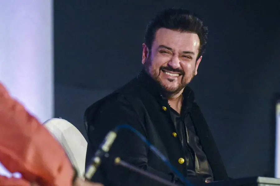 പാകിസ്താൻ സൈന്യമാണ് ആ രാജ്യം നശിപ്പിച്ചത്, പാക് ഭരണകൂടം കാരണമാണ് ഇന്ത്യയിലേക്ക് വന്നത്- അദ്നൻ സമി