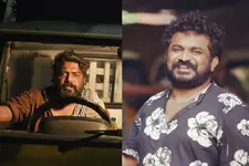 'നമ്മുടെ പടം തകർത്തോടുകയാണെടാ'; എഡിറ്റർ നിഷാദ് യൂസഫിനെയോർത്ത് തരുൺ മൂർത്തി