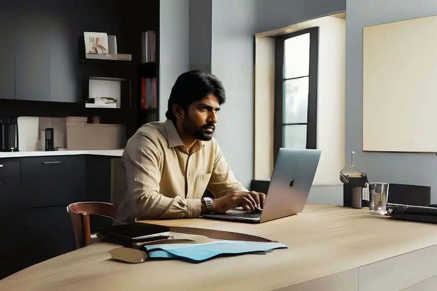 'പാക് ഉള്ളടക്കങ്ങൾ നീക്കംചെയ്യണം'; ഒടിടി പ്ലാറ്റ്ഫോമുകൾക്ക് കേന്ദ്ര നിർദേശം