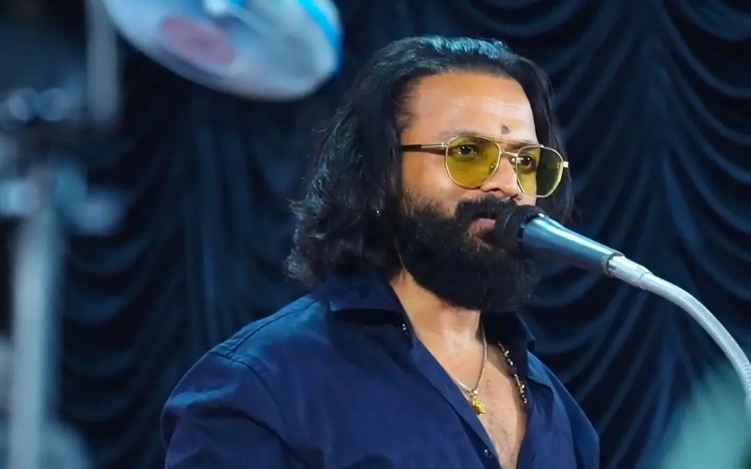 നടൻ ജയസൂര്യ | സ്ക്രീൻഗ്രാബ്