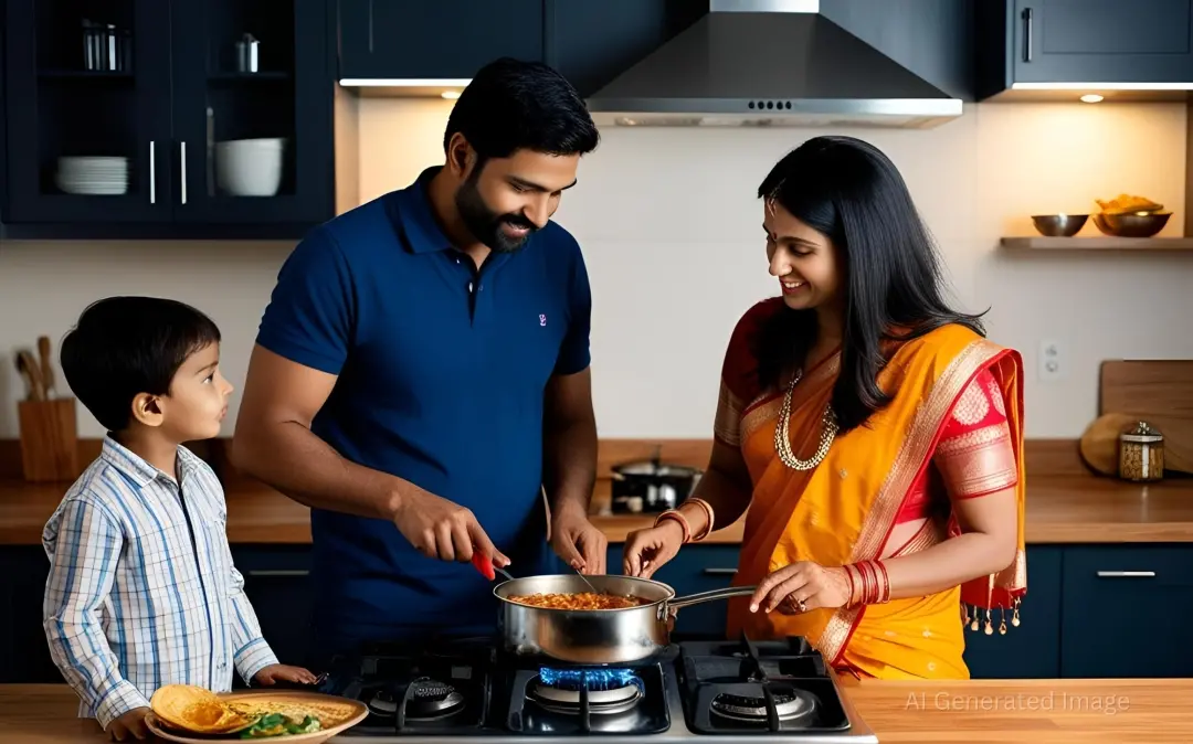 പ്രതീകാത്മക ചിത്രം | നിർമ്മിതബുദ്ധിയുടെ സഹായത്തോടെ സൃഷ്ടിച്ചത്