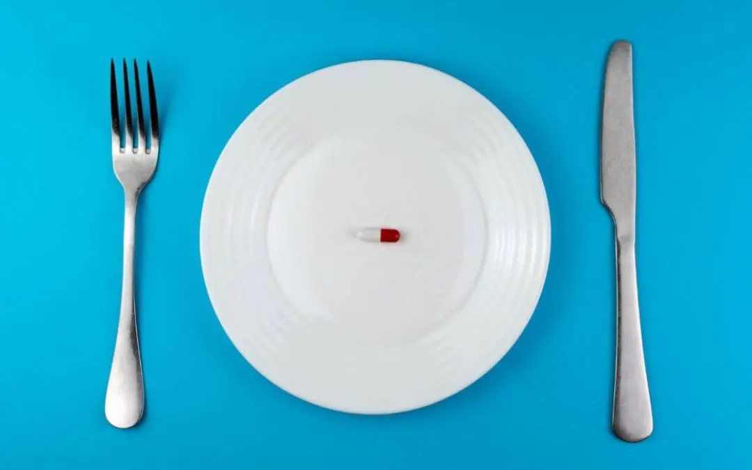 Representative Image| Photo: Canva.com