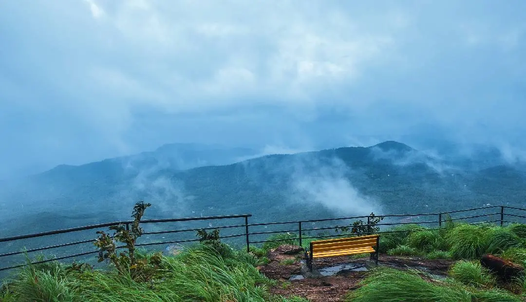 ഫോട്ടോ: മാതൃഭൂമി