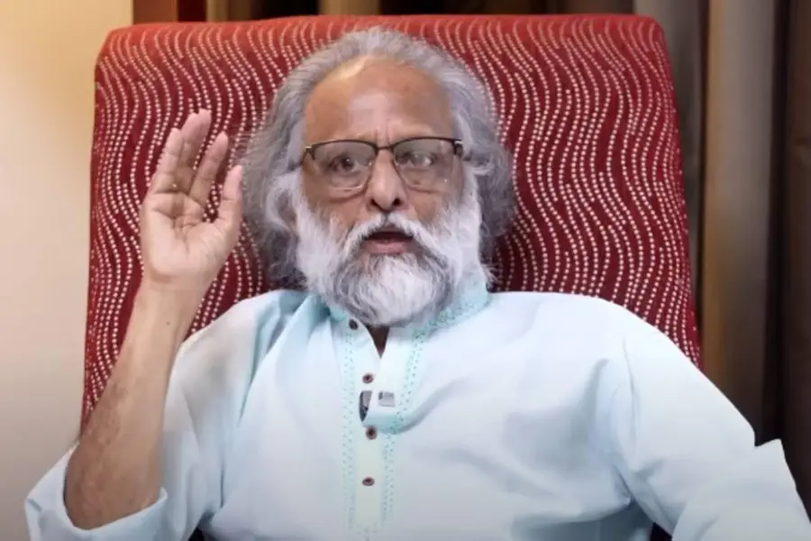 ആ പാട്ട് എഴുതിയ ദിവസമാണ് ബാബറി മസ്ജിദ് പൊളിക്കുന്നത്,അപ്പോള്‍ അറിയാതെ ഈ വരികളും വന്നു- കൈതപ്രം