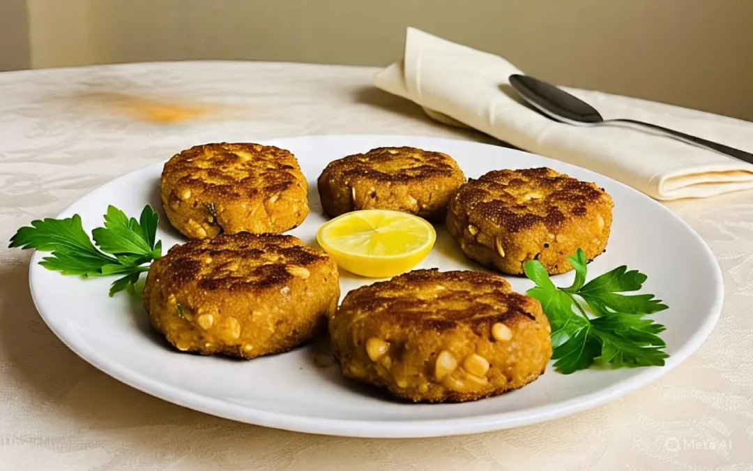 പ്രതീകാത്മക ചിത്രം | Photo: Meta AI