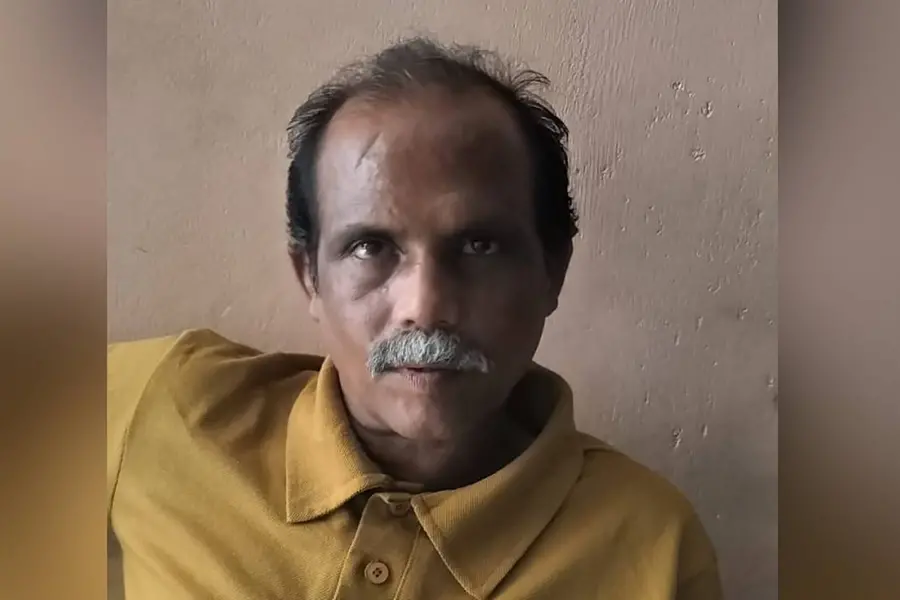 പ്രായപൂർത്തിയാകാത്ത ആൺകുട്ടിയെ ലൈംഗികപീഡനത്തിന് ഇരയാക്കി, പ്രതിക്ക് 20 വർഷം കഠിനതടവും പിഴയും