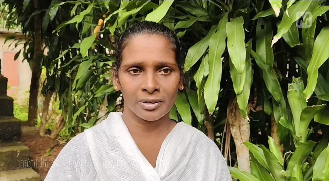 ആര്‍. ബിന്ദു