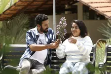 പ്രണയ പശ്ചാത്തലത്തിൽ ഒരു ഫാമിലി ത്രില്ലർ, 'നേരറിയും നേരത്ത്' മേയ് 30 ന്