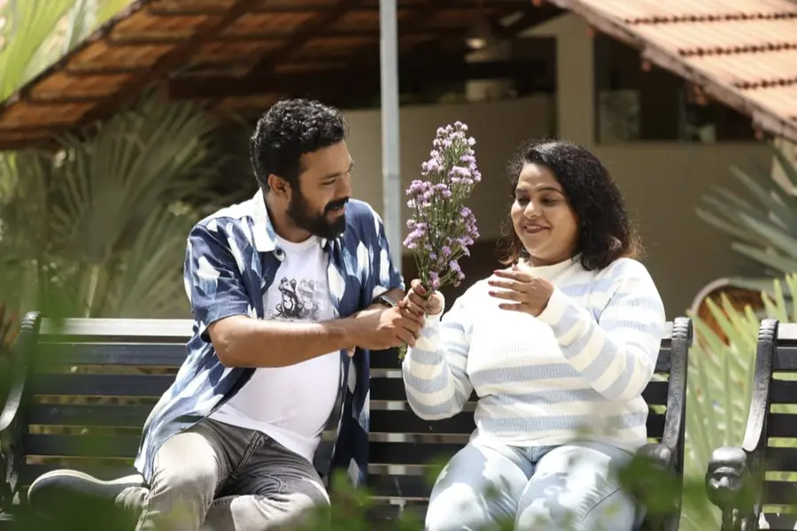 പ്രണയ പശ്ചാത്തലത്തിൽ ഒരു ഫാമിലി ത്രില്ലർ, 'നേരറിയും നേരത്ത്' മേയ് 30 ന്