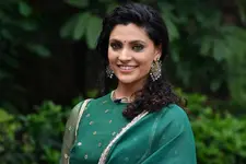 എനിക്കപ്പോൾ 19 വയസ്, അവസരത്തിന് വിട്ടുവീഴ്ച ചെയ്യേണ്ടിവരുമെന്ന് ആ സ്ത്രീ പറഞ്ഞു -സയാമി ഖേർ