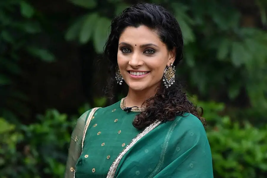 എനിക്കപ്പോൾ 19 വയസ്, അവസരത്തിന് വിട്ടുവീഴ്ച ചെയ്യേണ്ടിവരുമെന്ന് ആ സ്ത്രീ പറഞ്ഞു -സയാമി ഖേർ