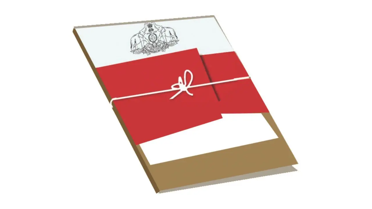 പ്രതീകാത്മകചിത്രം (ഫയൽചിത്രം)