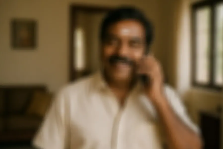 പിണങ്ങിപ്പോയ ഭാര്യയെ വീട്ടിലെത്തിക്കണം; മദ്യപിച്ച് പോലീസിനെവിളിച്ച് ശല്യം ചെയ്ത യുവാവ് അറസ്റ്റിൽ