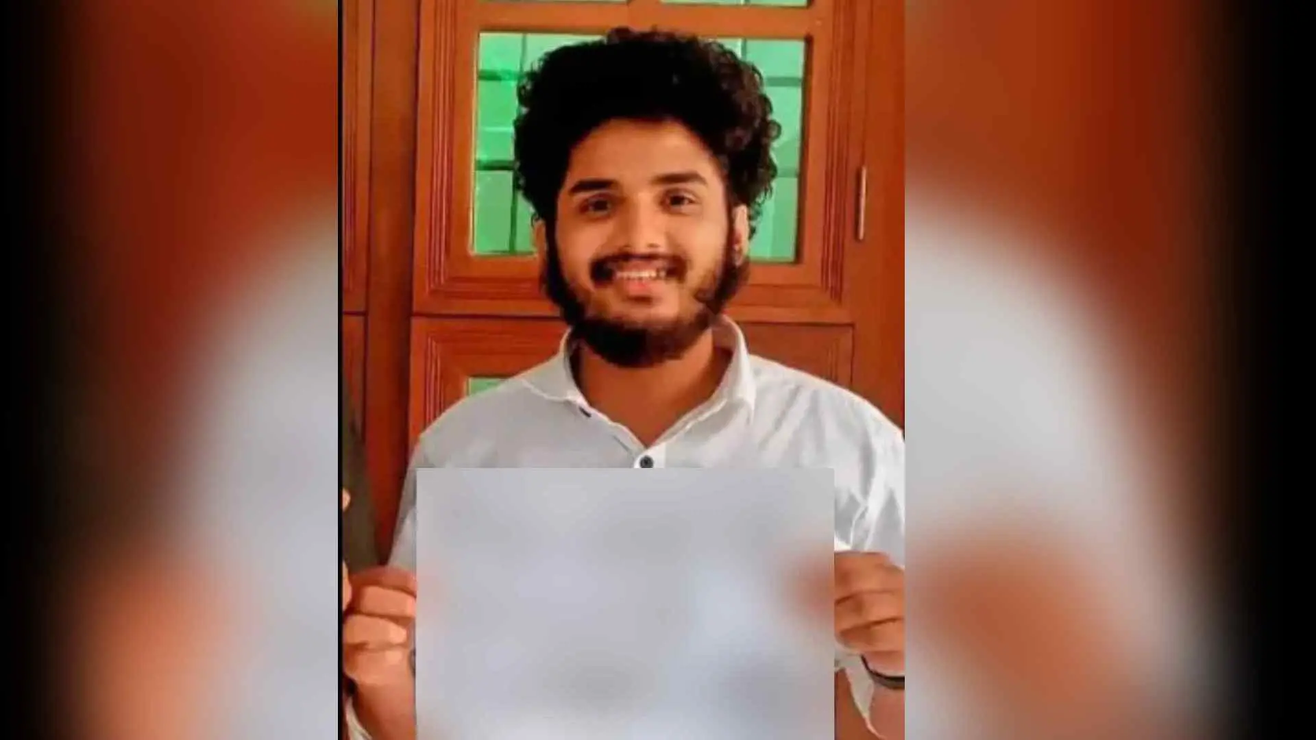റിജാസ് സൈദീക്ക്
