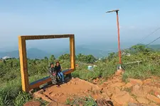 പ്രതാപത്തിനൊപ്പം ലക്ഷങ്ങളുടെ പണനഷ്ടവും, കുത്തനെയിടിയുന്ന ടെന്‍ഡര്‍; പാലക്കയംതട്ട്, ഒരു വിലാപകാവ്യം