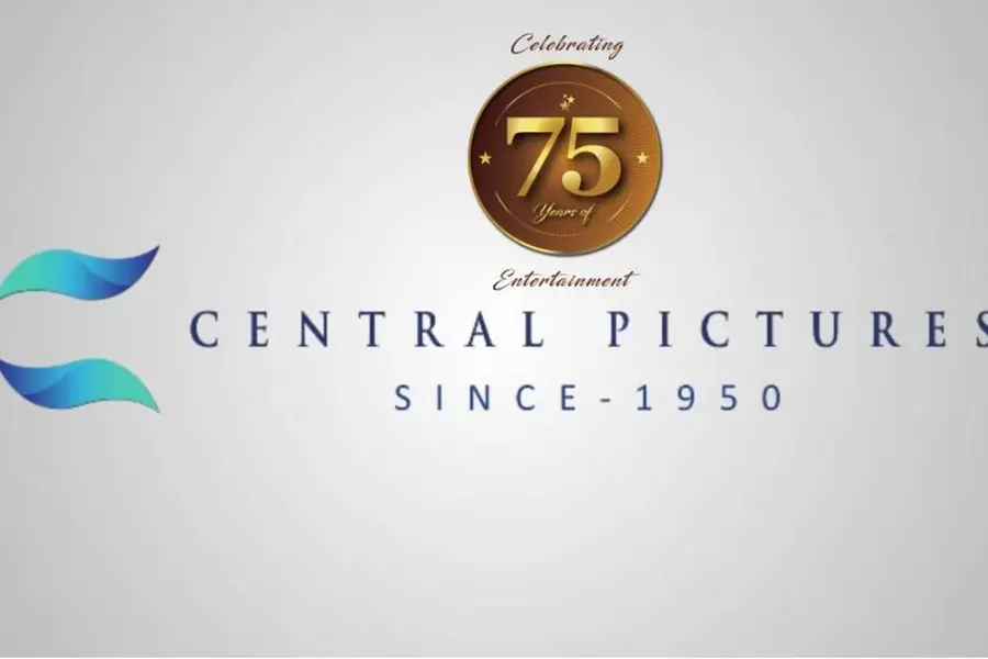 വിജയചിത്രങ്ങള്‍ സാക്ഷി, 75-ാം വര്‍ഷത്തില്‍ സെന്‍ട്രല്‍ പിക്‌ച്ചേഴ്‌സ്; ഗ്ലോബല്‍ റിലീസായി 'ആസാദി'