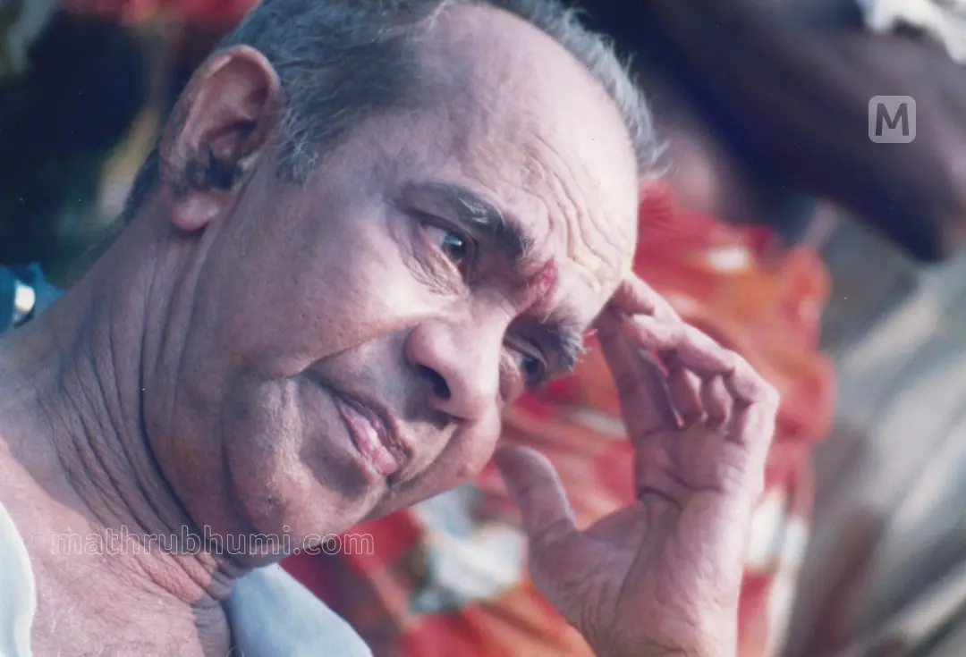 ബഹദൂർ