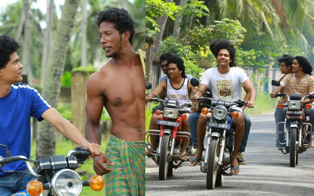 പ്രതീകാത്മക ചിത്രം