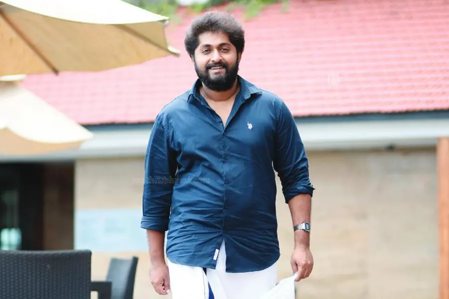 'നിങ്ങൾ ഞങ്ങളുടെ സ്ട്രെസ് റിലീഫ്'; മെസ്സേജ് കണ്ട് അത്ഭുതപ്പെട്ടു, മാനസികാരോഗ്യം പ്രധാനമാണ്-ധ്യാന്