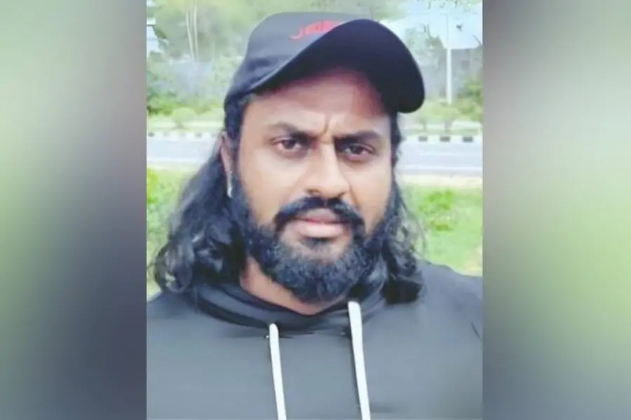 ബലാത്സംഗംചെയ്ത് ഗർഭിണിയാക്കി; സീരിയൽ നടിയുടെ പരാതിയിൽ നടൻ അറസ്റ്റിൽ