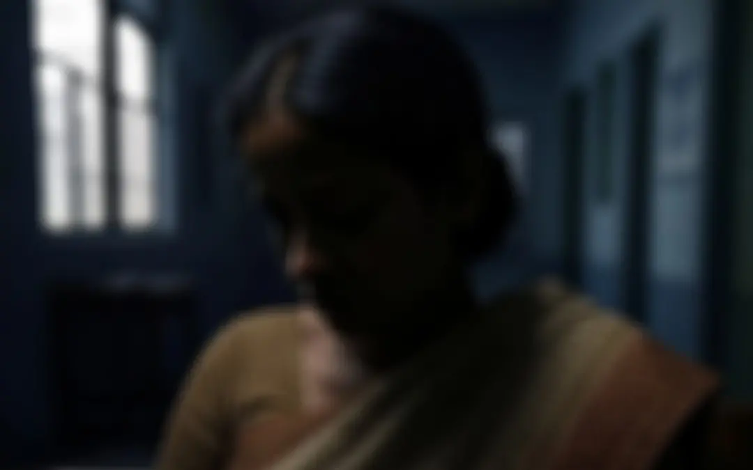 Photo: AI generated image