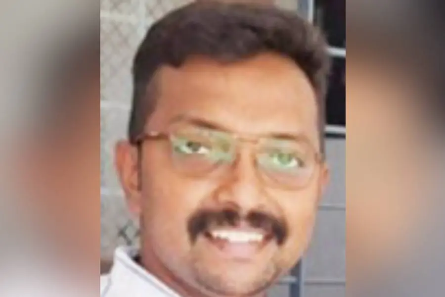 CPM നിയന്ത്രണത്തിലുള്ള ആനപ്പന്തി സഹകരണബാങ്കിലെ തട്ടിപ്പ്: ജീവനക്കാരന്റെ പ്രധാന സഹായി അറസ്റ്റില്