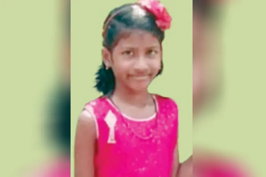 'നായയുടെ പല്ല് നേരിട്ട് ഞരമ്പിൽ പതിഞ്ഞിരിക്കാനാണ് സാധ്യത,കുട്ടിയെ രക്ഷിക്കാൻ സാധ്യമായതെല്ലാം ചെയ്തു'