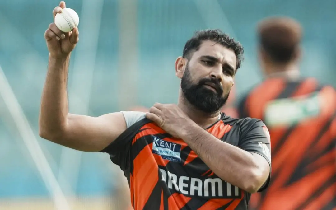 Photo | PTI