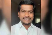 രാജ സംവരണത്തിന് അർഹനെന്ന് സുപ്രീം കോടതി; ദേവികുളത്ത് ഉപതിരഞ്ഞെടുപ്പ് സാധ്യത അവസാനിച്ചു