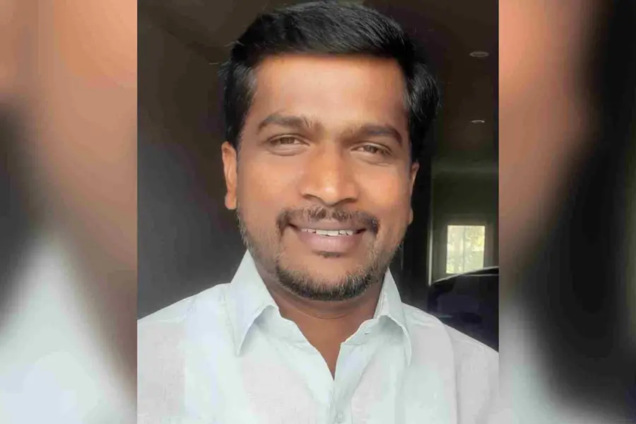 രാജ സംവരണത്തിന് അർഹനെന്ന് സുപ്രീം കോടതി; ദേവികുളത്ത് ഉപതിരഞ്ഞെടുപ്പ് സാധ്യത അവസാനിച്ചു
