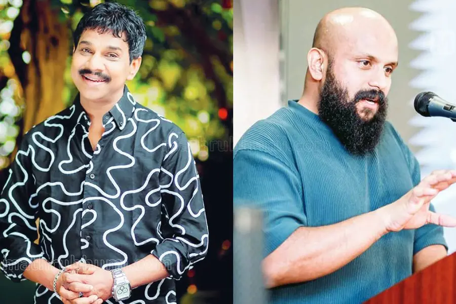 'വിനോദയാത്രയും വ്യക്തിത്വവികാസവും': കുട്ടികള്ക്കുള്ള അവധിക്കാല പരിപാടി മാതൃഭൂമി ബുക്സില്