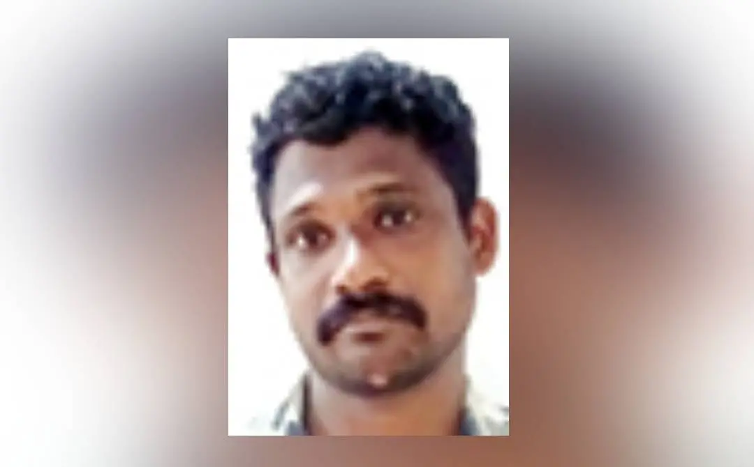 ഉസ്മാൻ