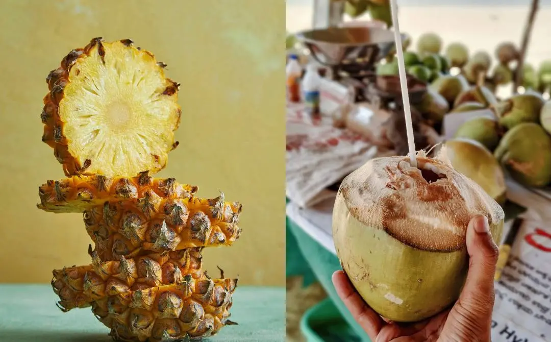 പ്രതീകാത്മക ചിത്രം| ഫോട്ടോ: canva.com