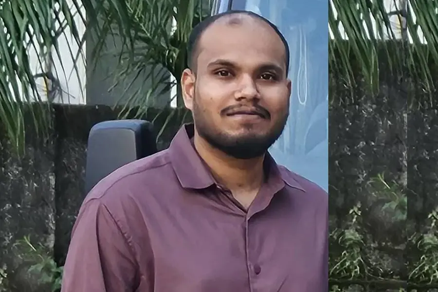 കശ്മീരിൽ മലയാളിയെ മരിച്ചനിലയിൽ കണ്ടെത്തിയ സംഭവം; മുഖ്യമന്ത്രിയുടെ ഇടപ്പെടൽ, ബന്ധുക്കൾ കശ്മീരിലേക്ക്