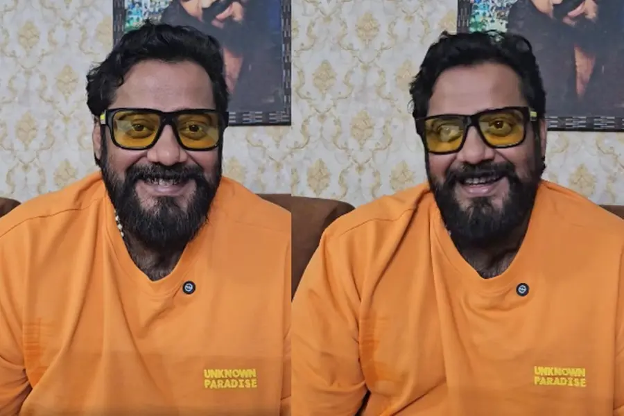 നടന്നത് കാശിനുവേണ്ടിയുള്ള കൂട്ടായ ആക്രമണം, എന്റെ വാക്കുകള്‍ ശരിയായിരുന്നു- ബാല