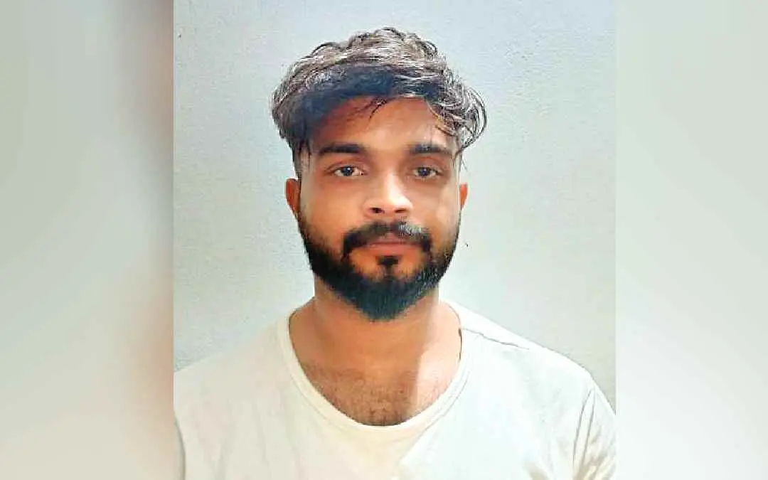 സാദിഖ്