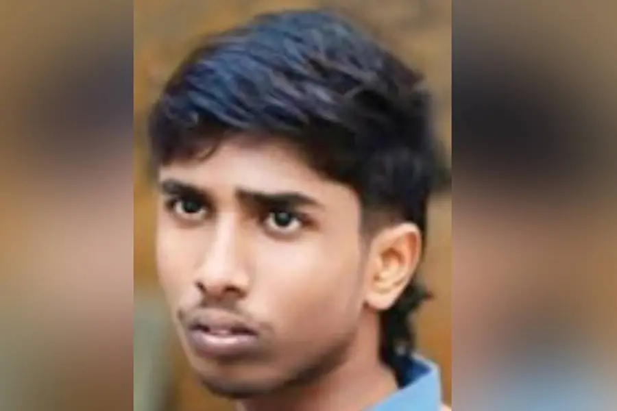 ആദ്യം നടുവേദന, പിന്നാലെ പേവിഷബാധയുടെ ലക്ഷണം; നോവായി ആലപ്പുഴയിലെ പ്ലസ് വണ് വിദ്യാര്ഥിയുടെ മരണം