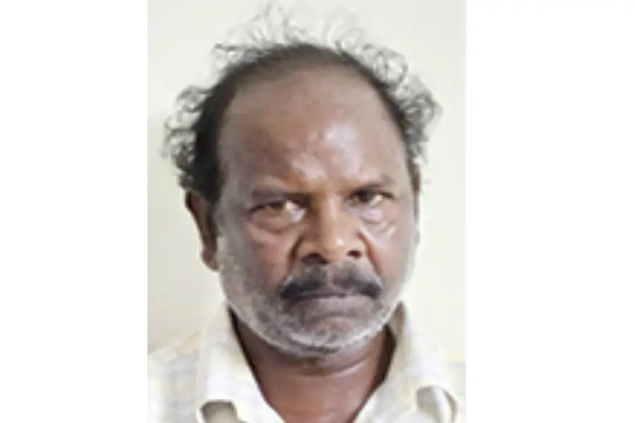 ഇടുക്കിയിലെ റിസോര്ട്ട് കേന്ദ്രീകരിച്ച് ചന്ദനവില്പന; നാലുകിലോ ചന്ദനവുമായി ഒരാള് പിടിയില്