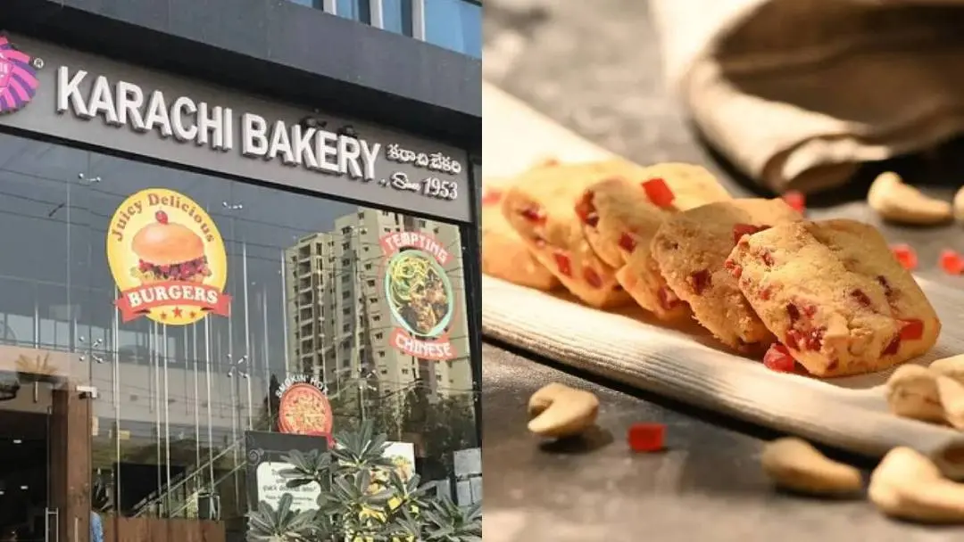 കറാച്ചി ബേക്കറി/ ഫ്രൂട്ട് ബിസ്ക്കറ്റ് | Photo: instagram/ karachi bakery